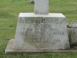 image of grave number 748450